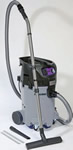 Aspirateur
