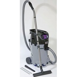 Accessoires XC50M et  XC50DR