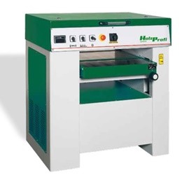 Raboteuse SP530