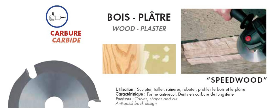 dia 125 pour meuleuse disque speedwood dia 115 pour meuleuse ~ Disque A Bois Pour Meuleuse dia 125 pour meuleuse disque speedwood dia 115 pour meuleuse ~ Disque A Bois Pour Meuleuse