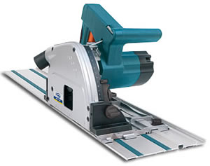 (w:6000)Scie circulaire plongeante SRI174T-UCP