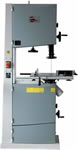 SCIE � RUBAN SRU470