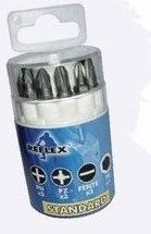 Tonnelet de 10 pi�ces standard