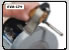 (w:1200)Haches