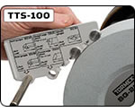 Kit Tourneur TNT-708