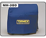 Kit Tourneur TNT-708