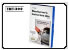 Kit instruction tourneur(
