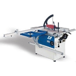(w:230000)Toupie Scie TS 12000I