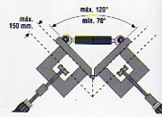 �QUERRE D'ASSEMBLAGE