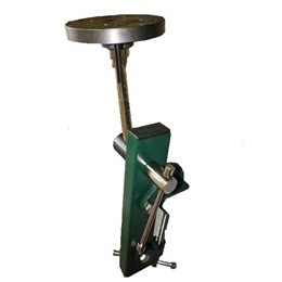 Vis �tau de sculpteur