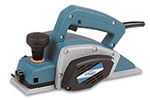 Rabot CE35E