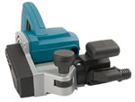 Rabot � araser CE53S