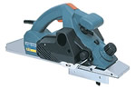 Rabot varlope GR120P