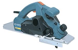 Rabot varlope GR120P