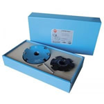 Coffret Xela