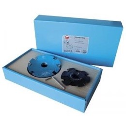 (w:1500)Coffret Xela