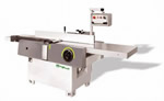 D�gauchisseuse raboteuse ZF530S