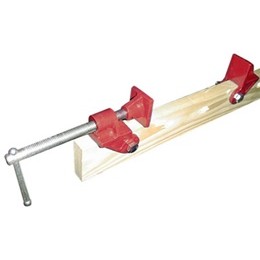 (w:1600)T�te de serre joint