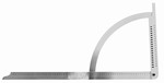 700x350 mm Emile Peyron