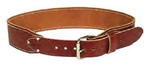 Ceinture charpentier OXI5035