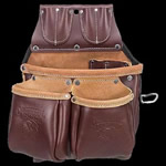 Poche charpentier BIG OXI 5526