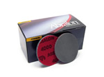 Disques Abralon 77 mm Mirka