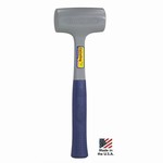 Massette anti-rebond composite  Modle standard