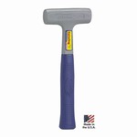 Massette anti-rebond composite  Modle fin