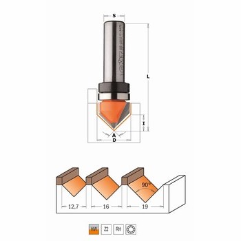 outillage bois, outillage menuiserie, machines et accessoires