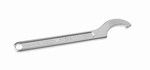 Clé à ergot pour Usag CMT Orange Tools