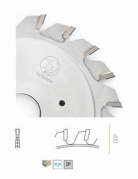 Inciseur diamant extensible  Stationnaire Forezienne