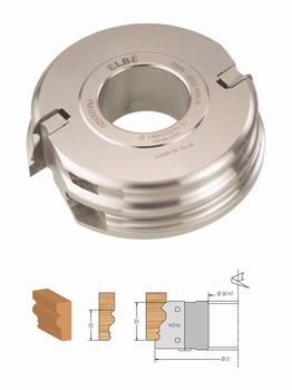 Diamtre: 140 mm  Hauteur: 25 mm - Alsage: 50 mm  Dents: 2