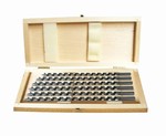 Coffret 6 mches charpente hlicodales pointe vrille 6  16 mm 235 mm Forezienne