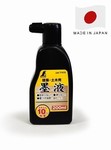 Encre spcifique pour cordeaux  pure  encre Shinwa