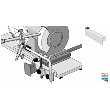 Convertisseur Tormek OWC1