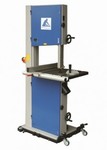 cie  ruban 480mm 2200W BS480 Jean l'bniste