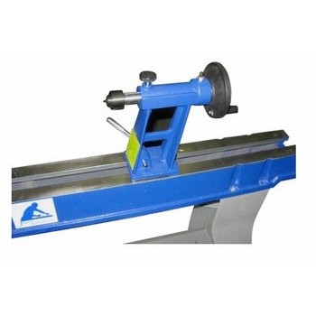 Tour  bois 1100mm 1100W 230V