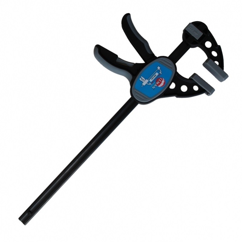 Serre Joint Rapide Presseur 20mm, Elu00e9ment De Serrage Pour Tables Multifonctions, Presse U00e0 Serrage Rapide, TOOSOAR Support De Presse De Table Pour Le Travail Du Bois Serre Joint Angle Serre Joint Rapide Presseur 20mm, Elu00e9ment De Serrage Pour Tables Multifonctions, Presse U00e0 Serrage Rapide, TOOSOAR Support De Presse De Table Pour Le Travail Du Bois Serre Joint Angle