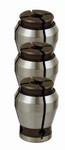 Pince de serrage pour arbre porte-mèche bout d'arbre  - Gamme Expert Leman