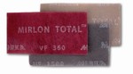 Coupes Mirlon Total 115x230mm Mirka