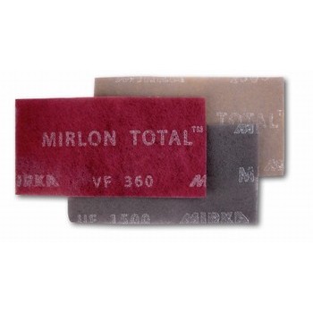 Coupes Mirlon Total 115x230mm