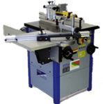 Toupie MX5110T