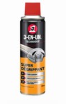 Super dgrippant 250ml , lot de 3 3 en 1