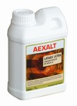 Convertisseur de rouille 1L Aexalt