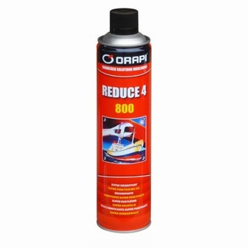 Super dgrippant ''RECUCE 4''  , 500ml - lot de 2