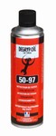 Dtecteur de fuite 400ml, lot de 3 Degryp-Oil