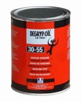 Graisse de vaseline 850g Degryp-oil