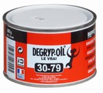 Graisse marine waterproof 300g Dergyp-oil