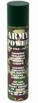 Dgrippant ''ARMY POWER'' 300ml, lot de 4 Ront