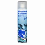 Anti-adhrent de synthse spcial soudure 300ml, lot de 3 Ront